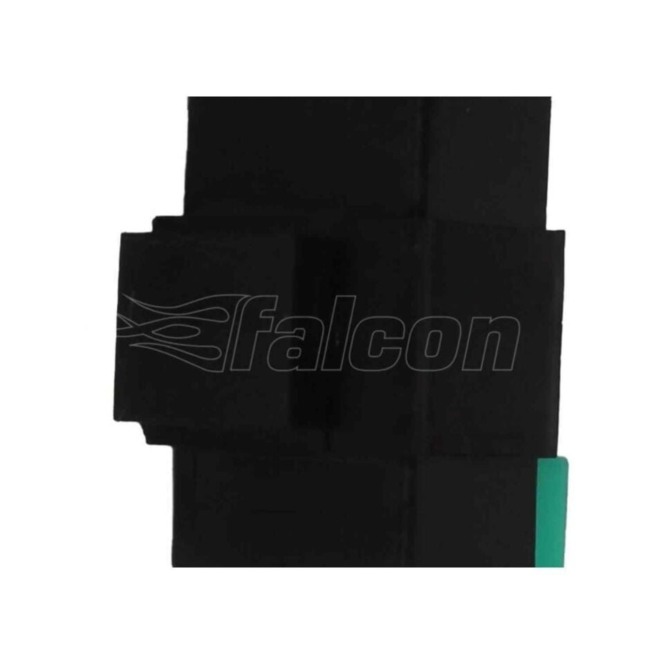 Falcon Beyin (Cdı) Ünitesi-Master 50