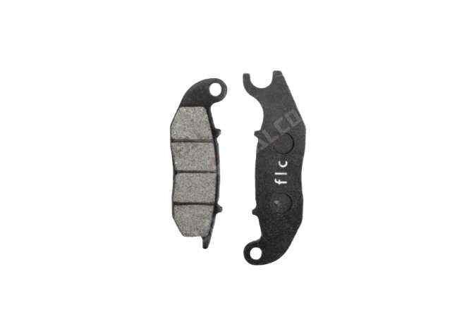 Honda Dısk Balata On Pxc (2019-2021)