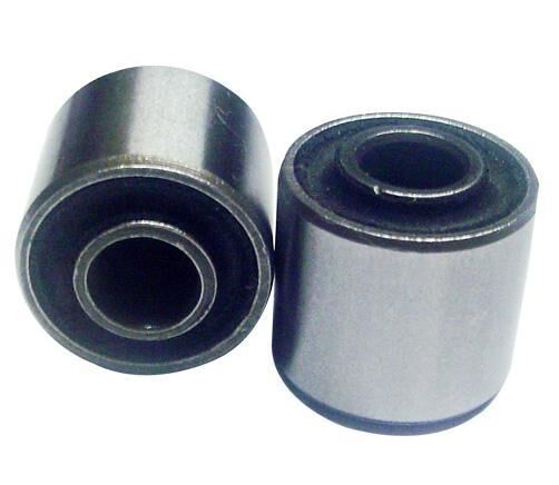 Mondial Buji Ulaşım Kapak Küçük Zn