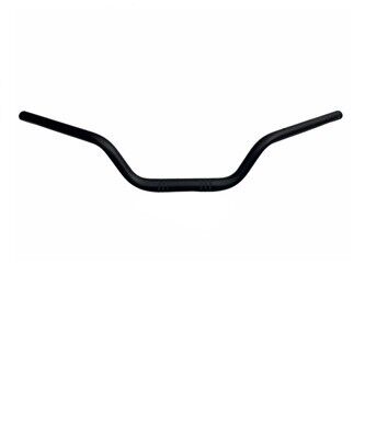 Mondial Gidon Drift L