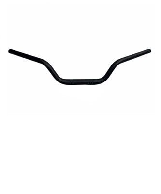 Mondial Gidon Drift L