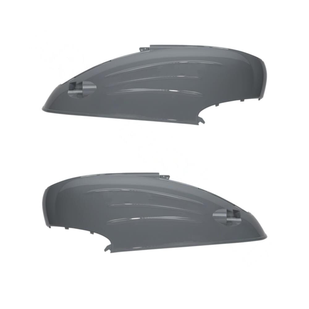 Mondial Turismo 50İ Sele Alt Granaj Sağ-Sol Gri