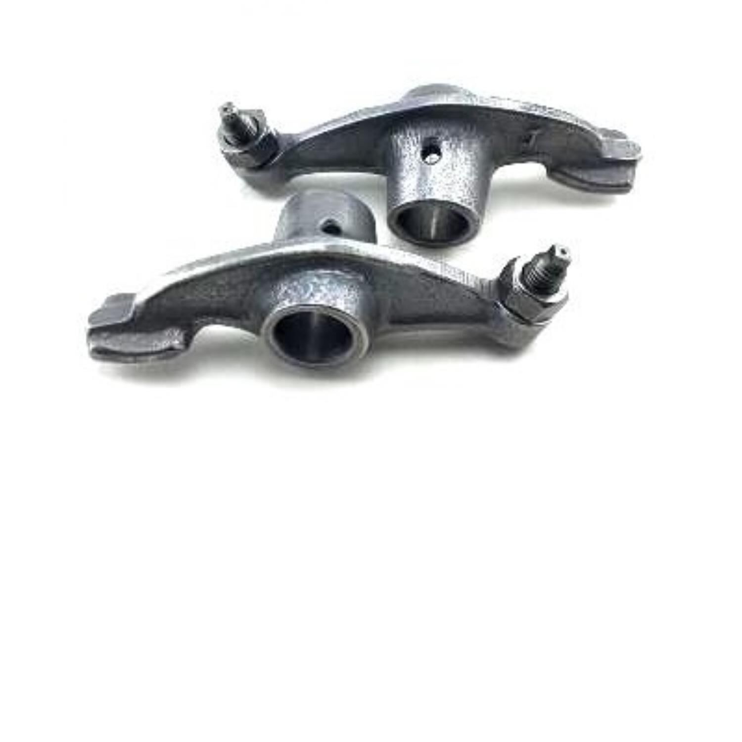 Piyano (set) 125 Mh Drift