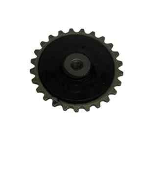 Yağ Pompa Dişlisi 100 Kh Orj .(25 T)