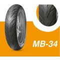 250/18 Mb-34 Dış Lastik Dublex Irc