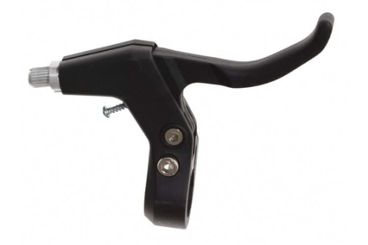 Bisiklet Fren Kolu Mtb V-break Plastik (2 Parmak)