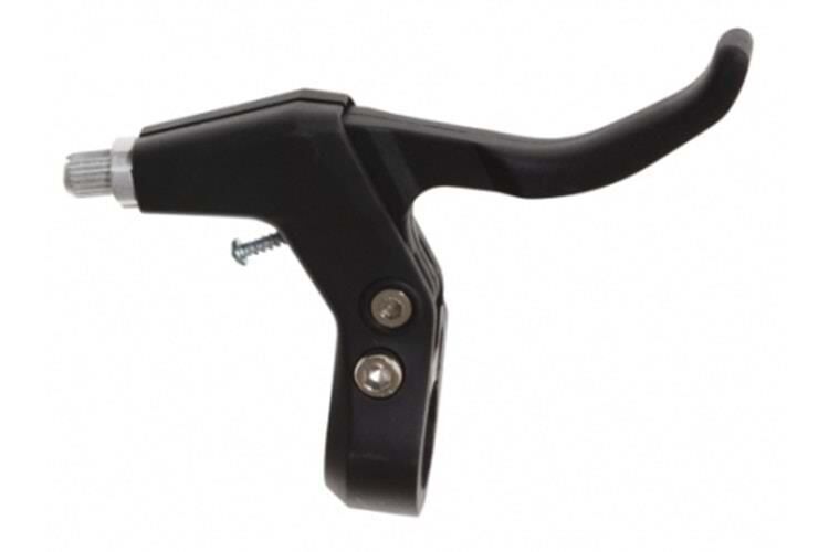 Bisiklet Fren Kolu Mtb V-break Plastik (2 Parmak)