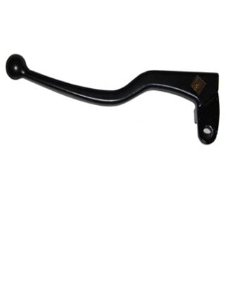 Debriyaj Kolu 125 Mh Drift - 150 Kn