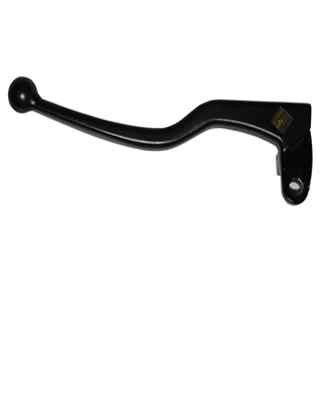 Debriyaj Kolu 125 Mh Drift - 150 Kn