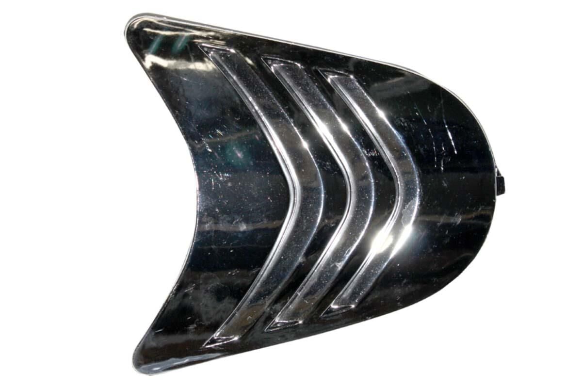 E-Bis Es-1 Es-3 Sele Altı Ön Küçük Kapak Orj