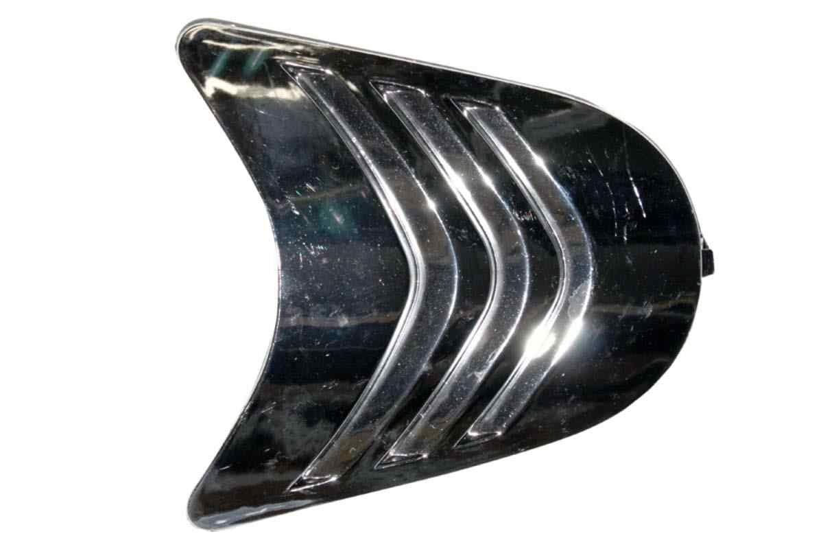 E-Bis Es-1 Es-3 Sele Altı Ön Küçük Kapak Orj