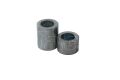 Falcon Arka Teker Büyük Burç 30 Mm -Fr 177 Racıng