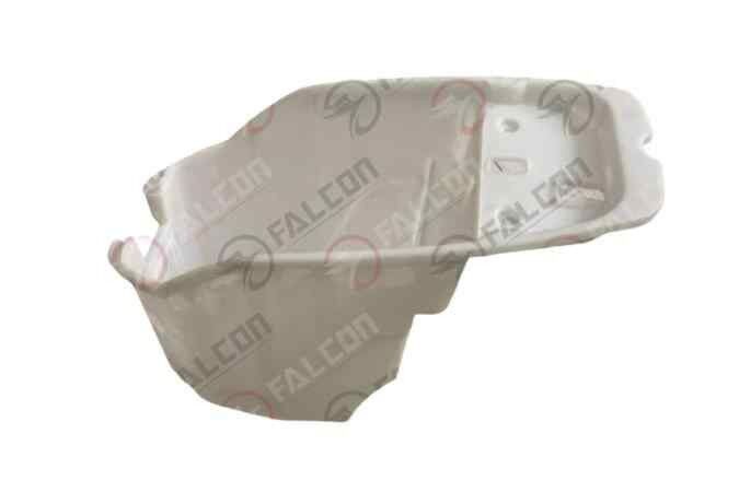 Falcon Sele Alt Kutusu (Torpido )-Yuwı G10