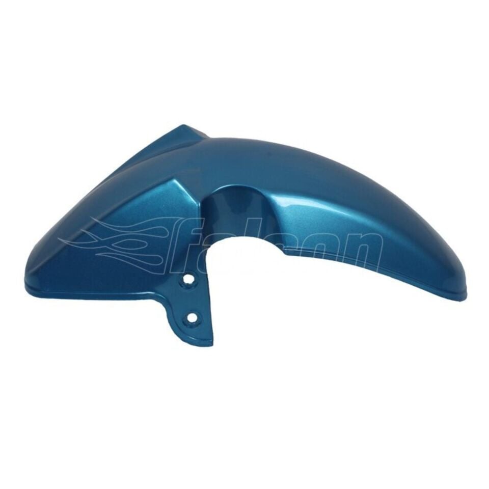 Gyps 249 Ön Çamurluk Mavi