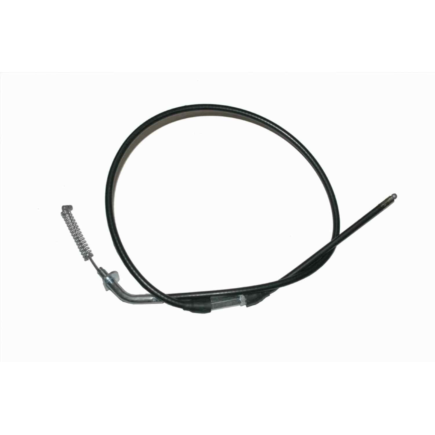 Mondial Hector Sport (*) On Fren Telı