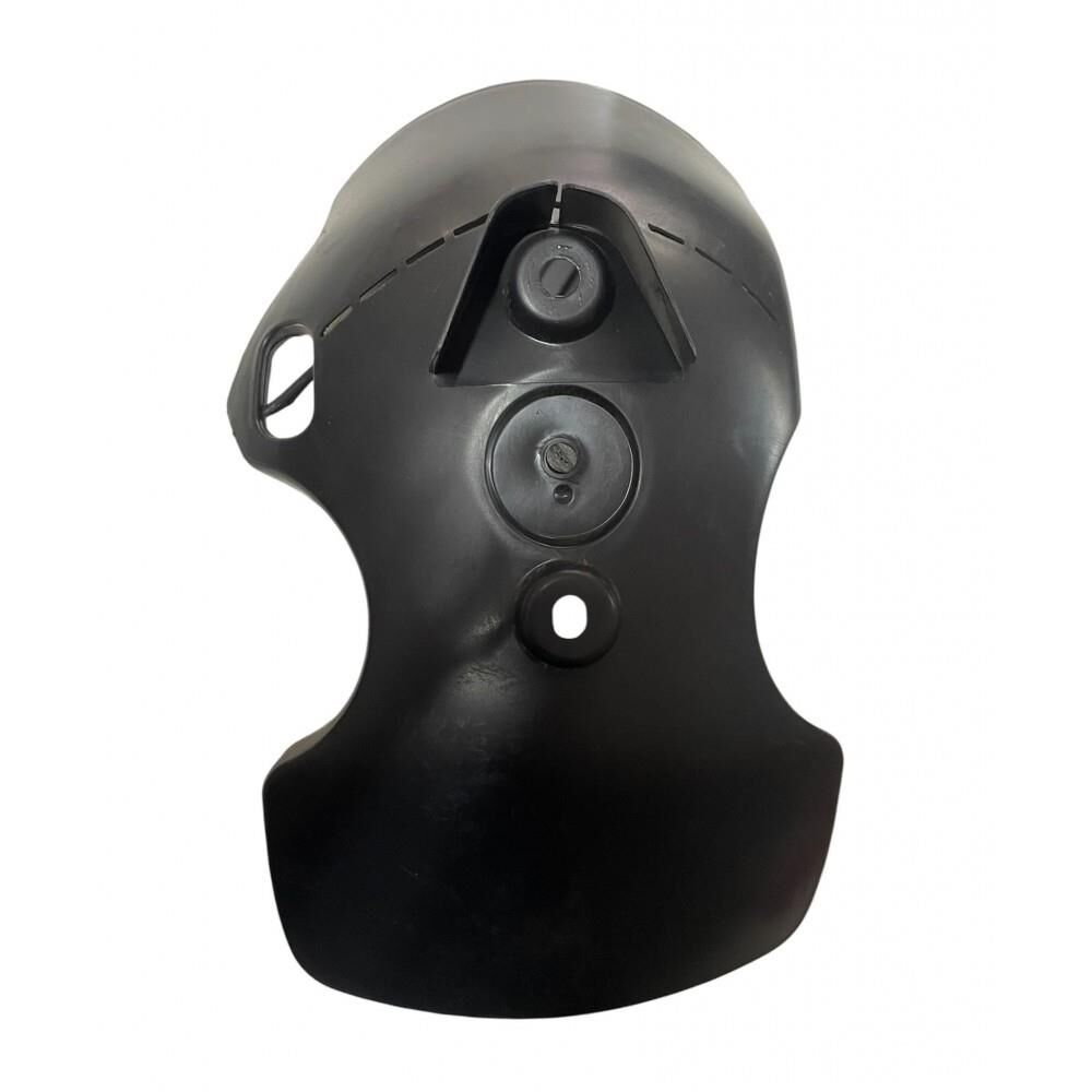 Mondial Mondıal Loyal 50İ Ön Çamurluk İç Kısım