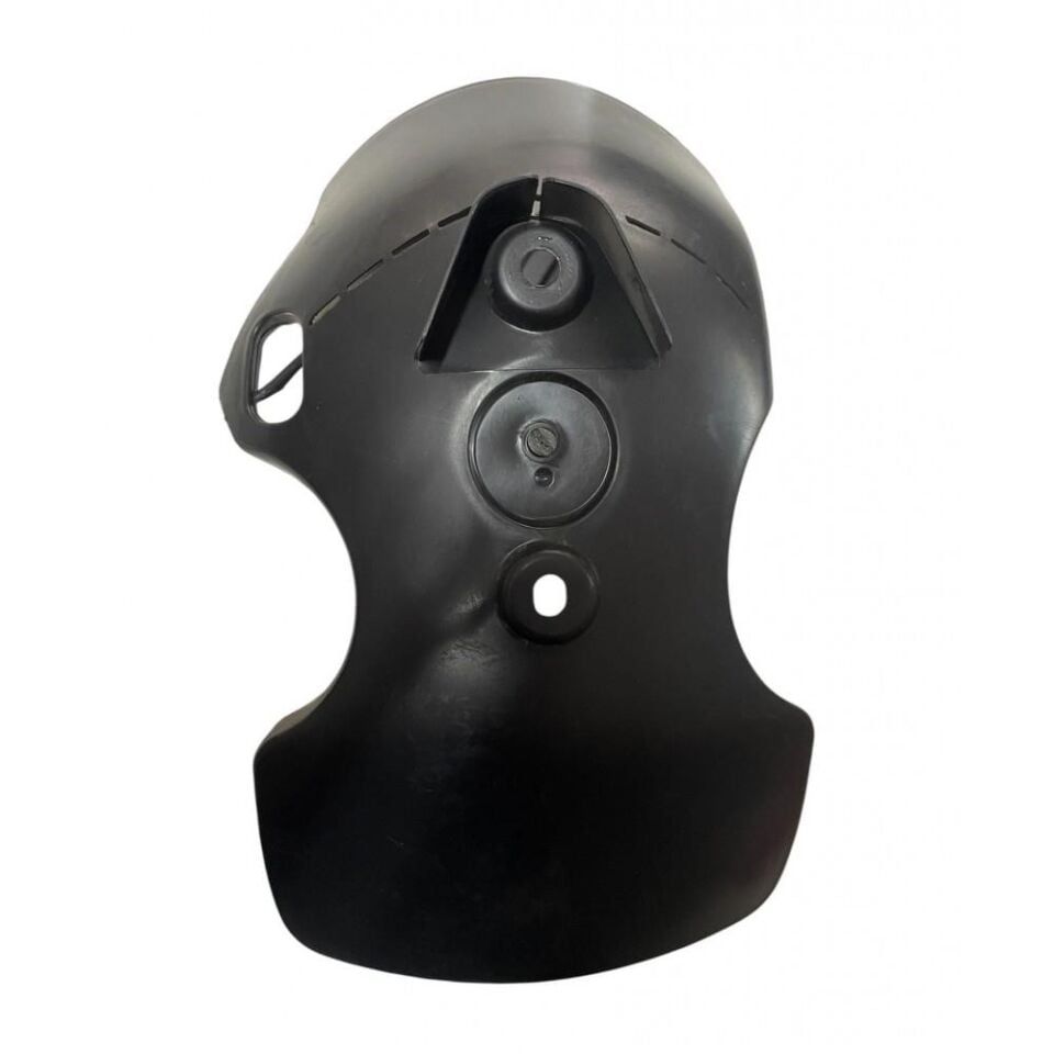 Mondial Mondıal Loyal 50İ Ön Çamurluk İç Kısım