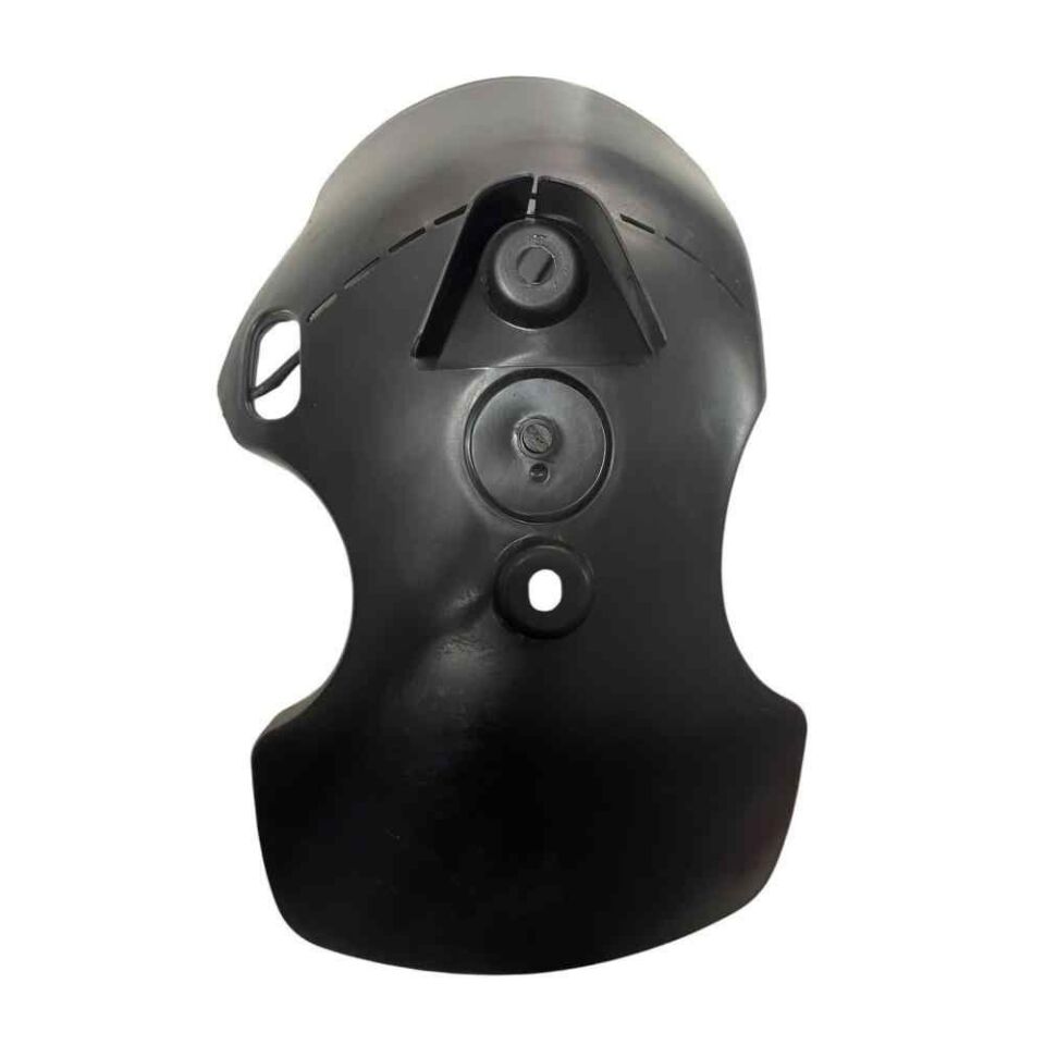 Mondial Mondıal Loyal 50İ Ön Çamurluk İç Kısım