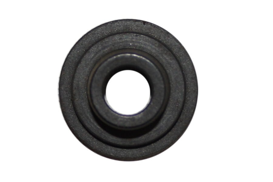 Scooter 50 Sibop Yayı Üst Tablası