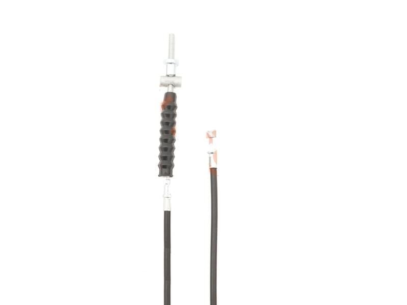 Volta E-Bis Ön Fren Teli Vsm 122 Cm