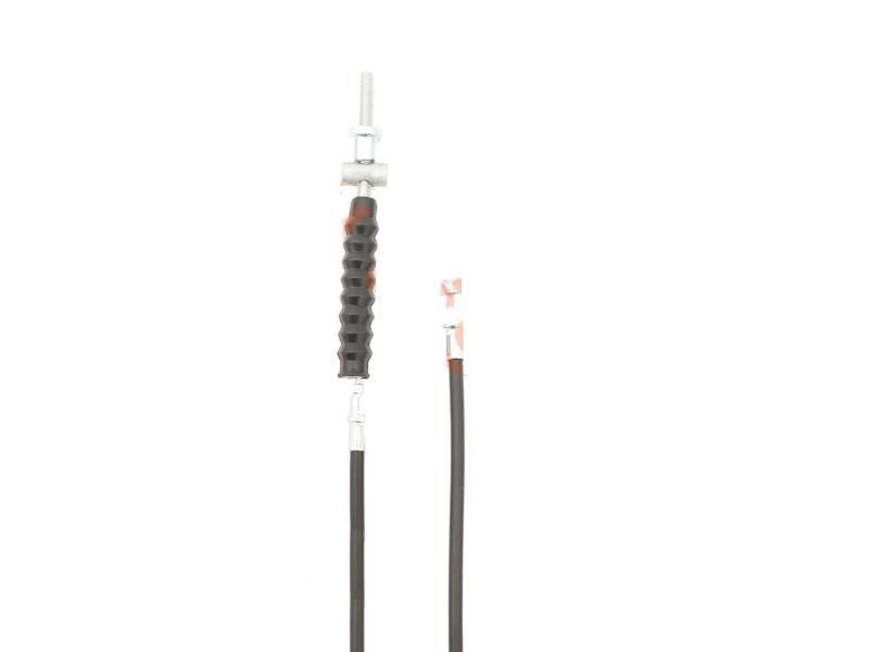 Volta E-Bis Ön Fren Teli Vsm 122 Cm