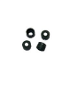 Mondıal 150Mc-X (Roadracer X) Supab Kecesı 5X8X11.2X8.7 Orijinal