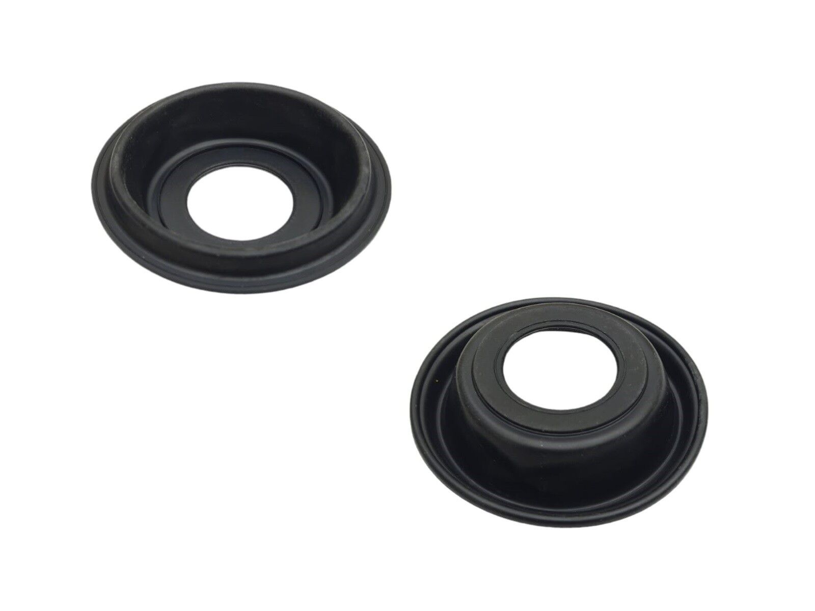 Yamaha Ybr Uyumlu Gaz Piston Vakum Lastiği K 2010