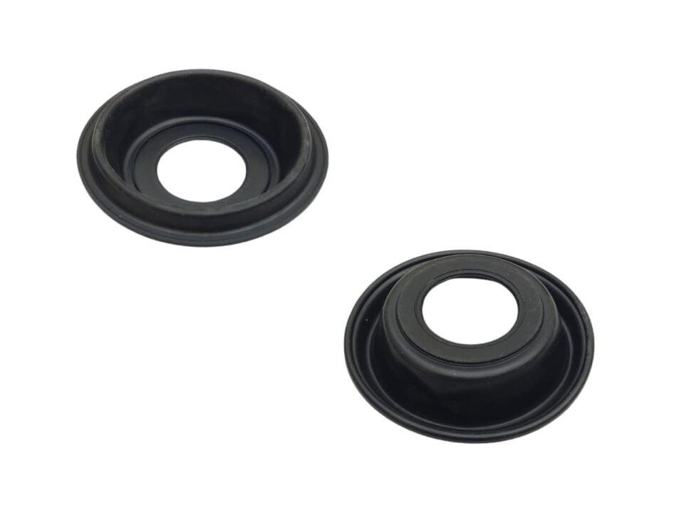 Yamaha Ybr Uyumlu Gaz Piston Vakum Lastiği K 2010