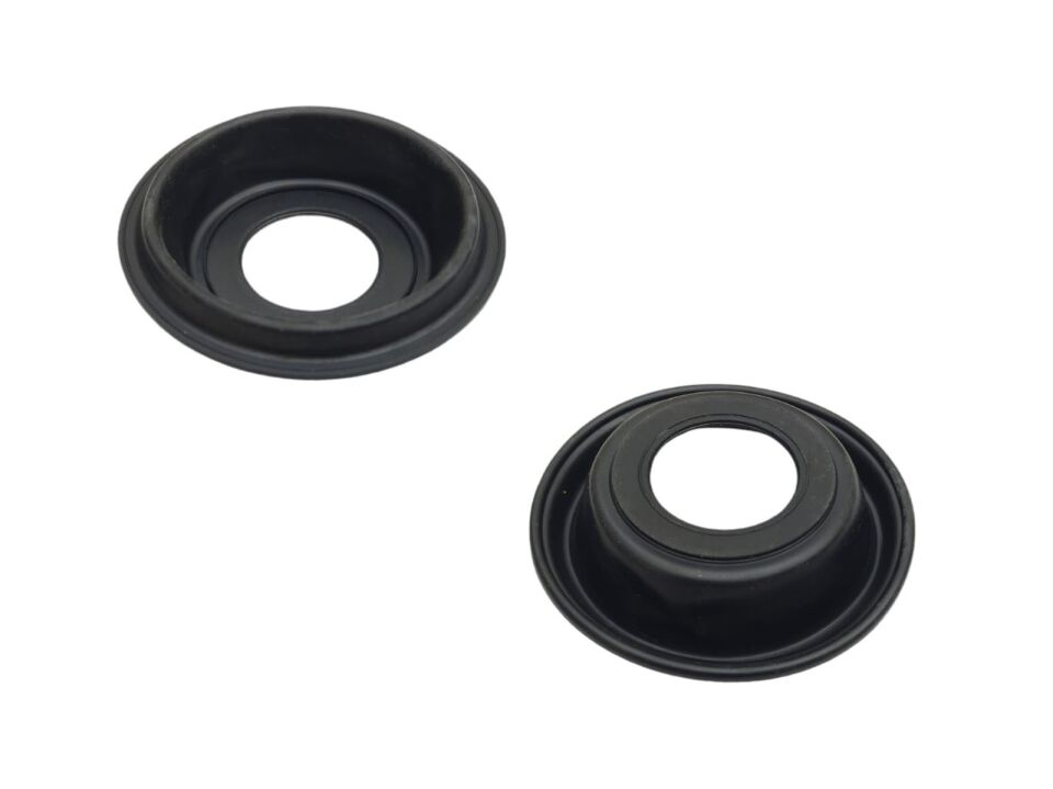 Yamaha Ybr Uyumlu Gaz Piston Vakum Lastiği K 2010