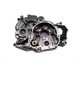 Karter 125 Mh Drift - 150 Mr - Mc Sol