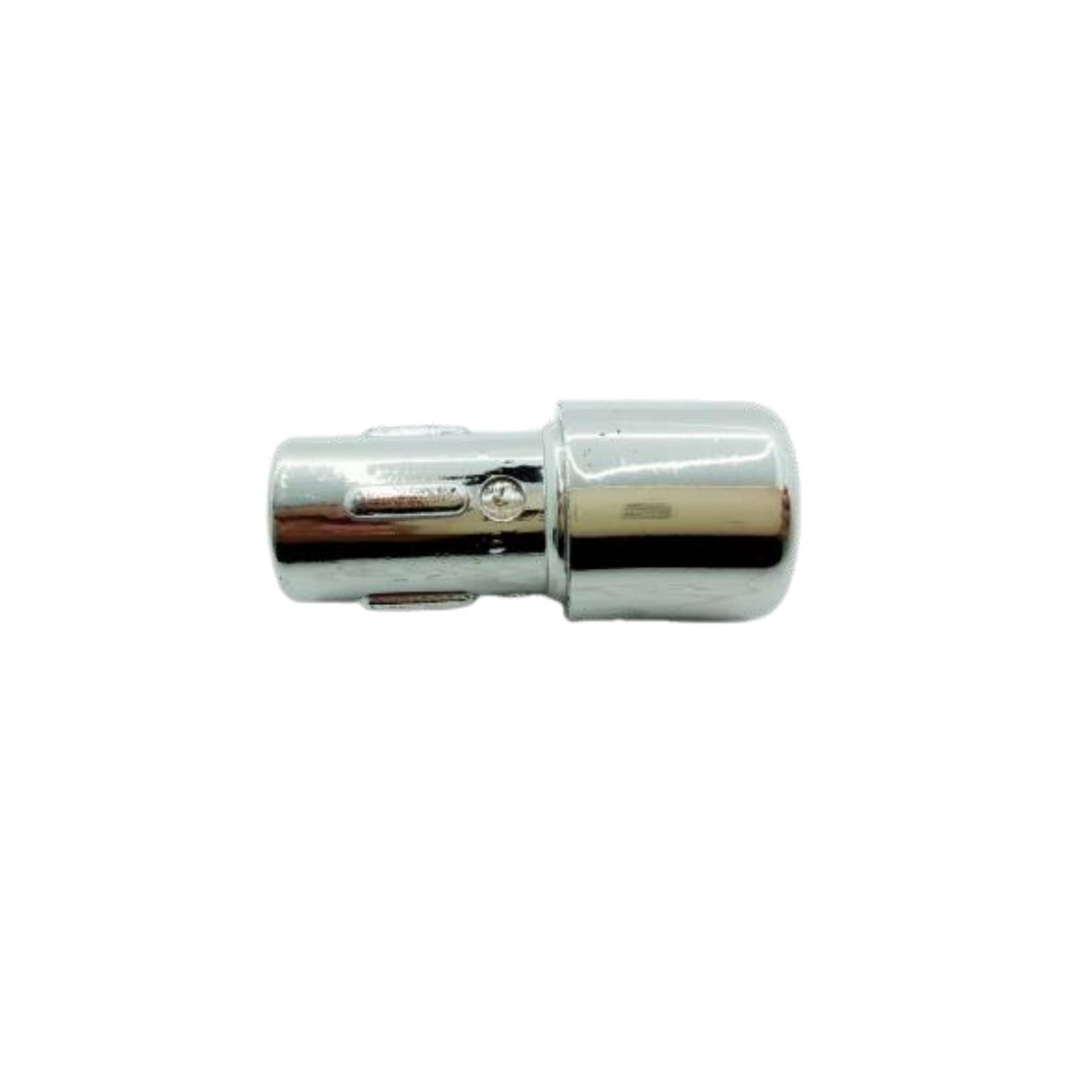 150Hs Gidon Tapası Orj