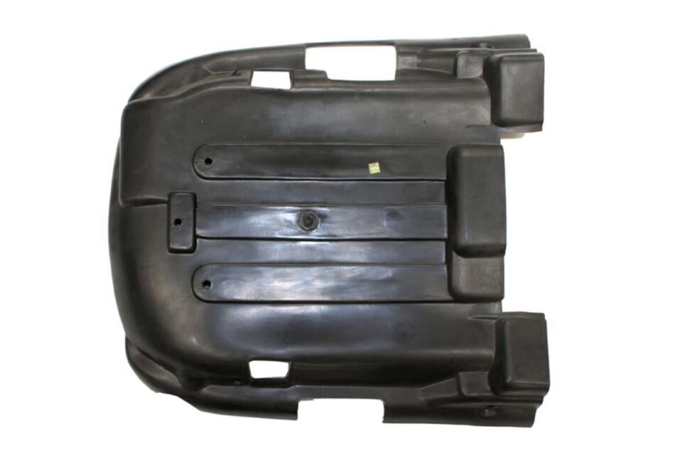 150Re Şasi Alt Koruma Orj