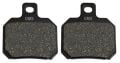Arora Fren Balata Disk E-Bike Volta Rm/5-Arora