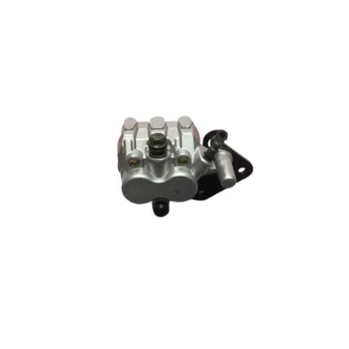 Cup 100 Ön Fren Alt Merkez