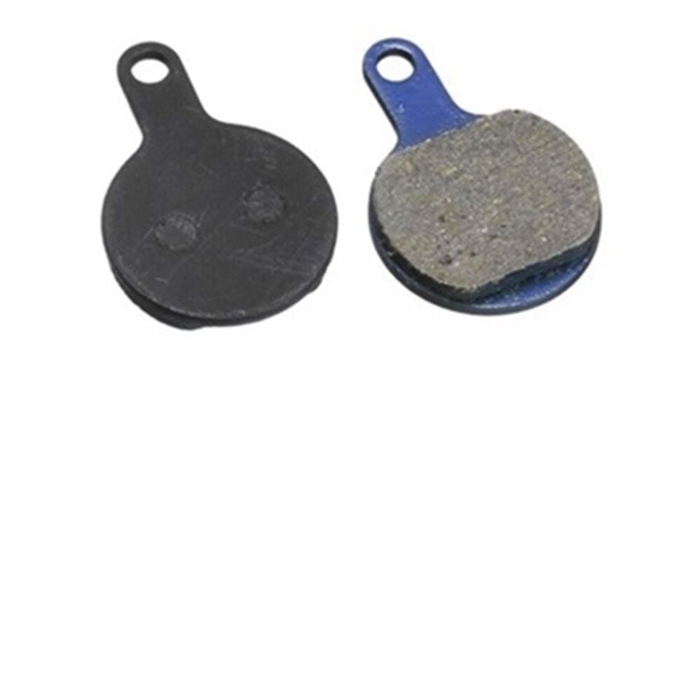 Disk Balata [tekro Iox Model] Dsc -rc 56