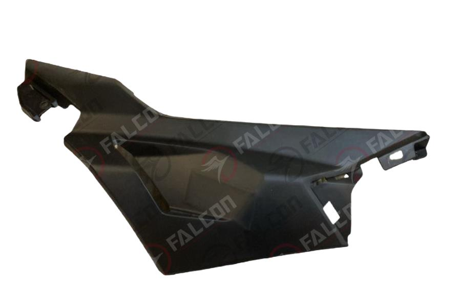 Falcon Marşbiyel Sağ - Max125