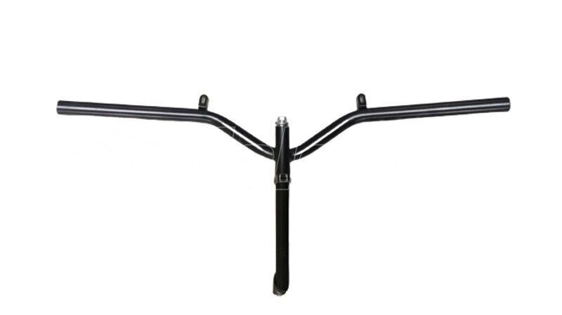 Gyps 249 Gidon