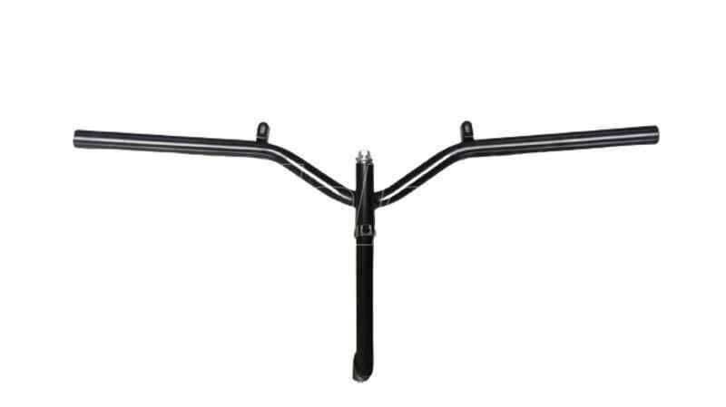 Gyps 249 Gidon