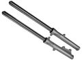 Honda Ön Amörtisör Set Cbf150 - Cb125E