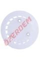 Spacy 110 Uyumlu Fan