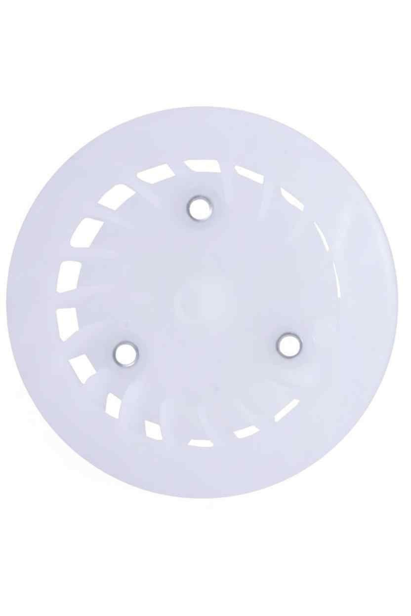 Spacy 110 Uyumlu Fan