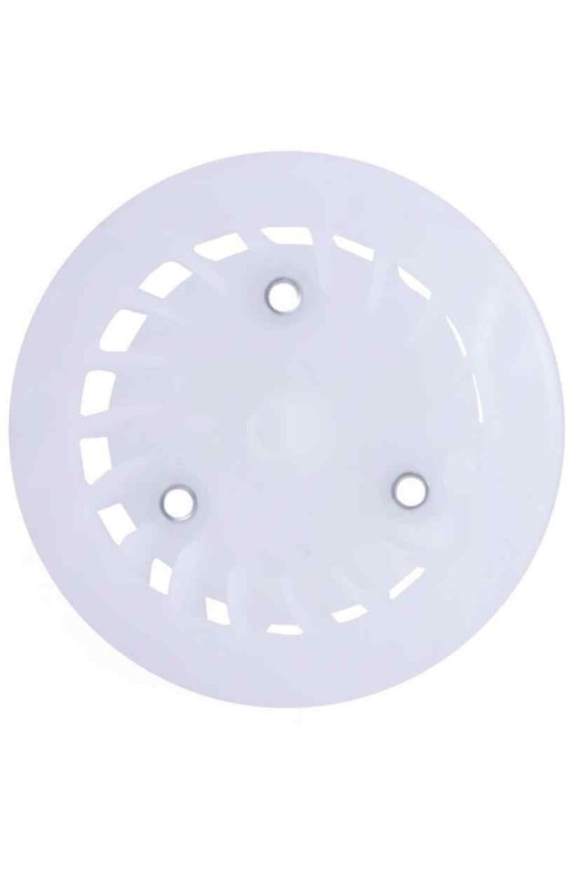 Spacy 110 Uyumlu Fan