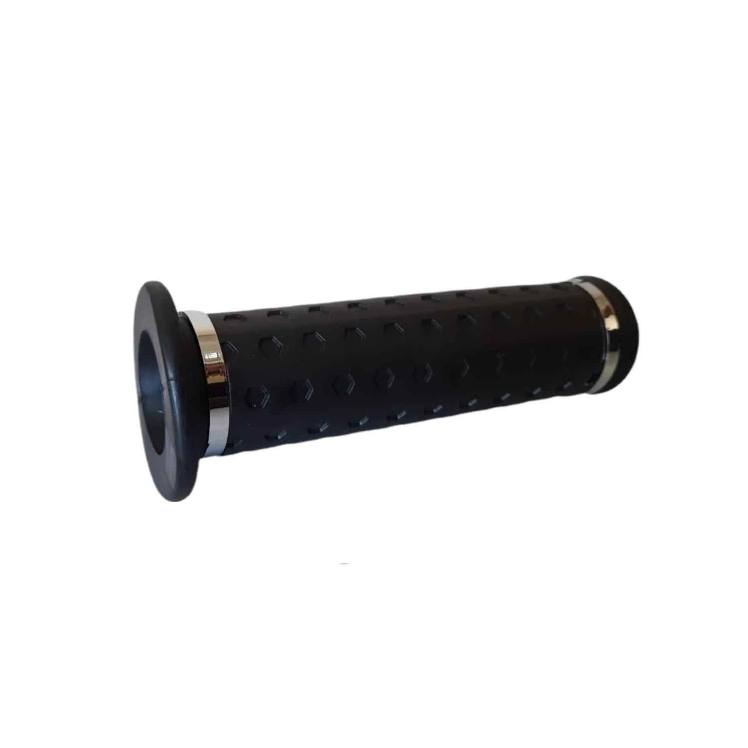 150Kn Sol Elcik Orj