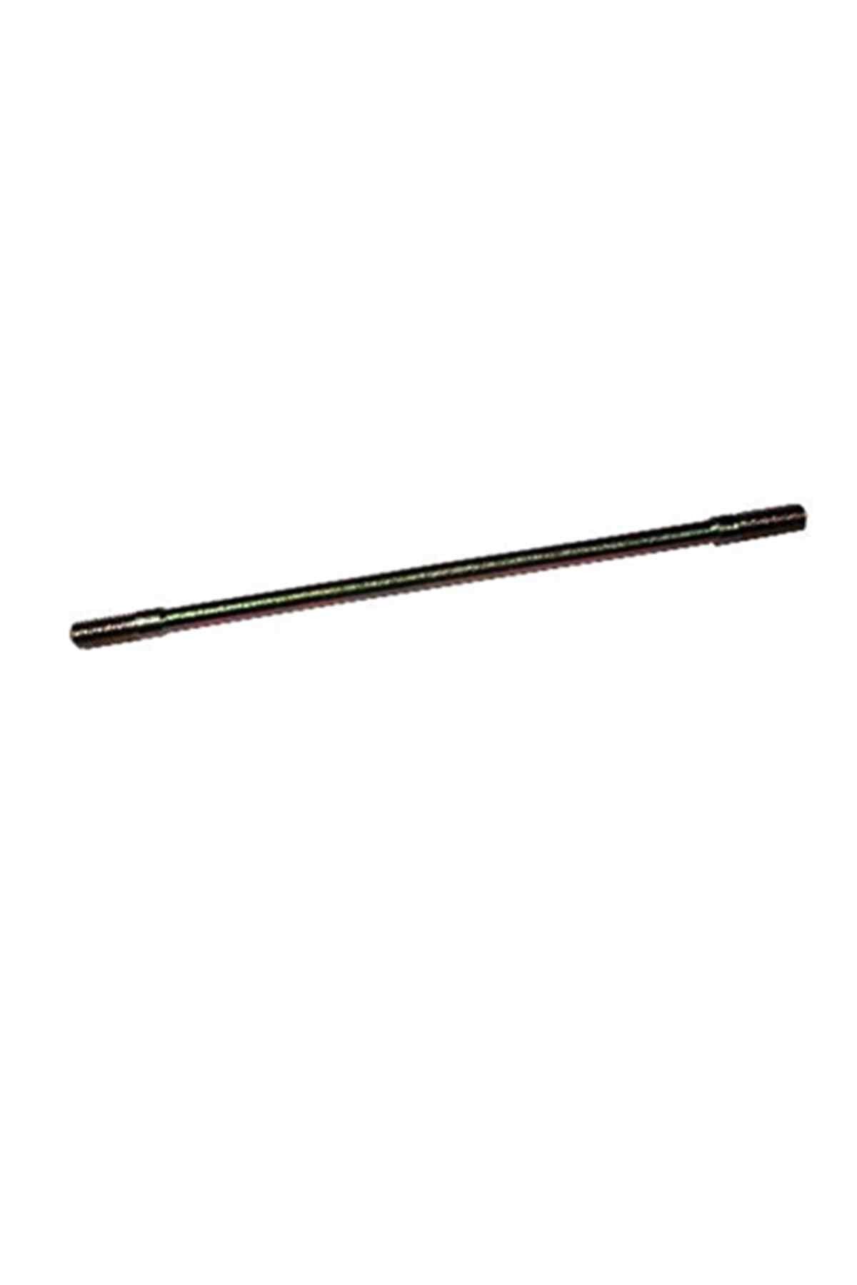 Atv 200 Buggy Silindir Saplaması M8-1,25-208 Mm