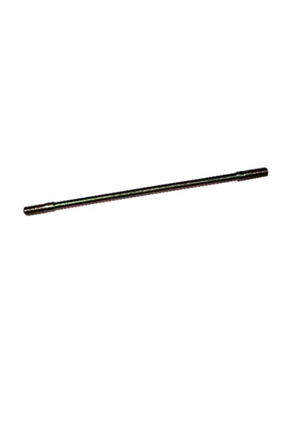 Atv 200 Buggy Silindir Saplaması M8-1,25-208 Mm