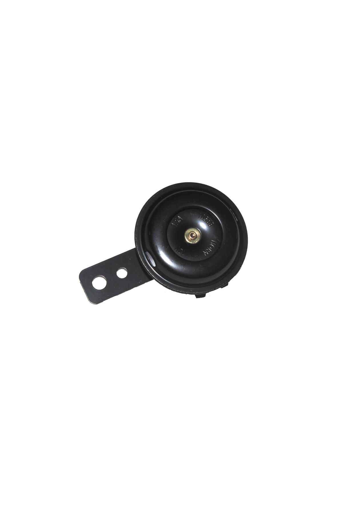 Cub Grubu Korna 12v 1,5a