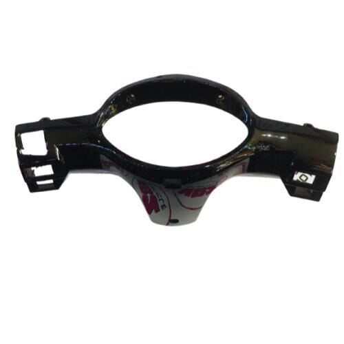 Cup 100 Kh Km Granajı Siyah A Kalite