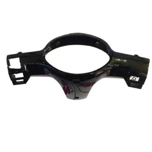 Cup 100 Kh Km Granajı Siyah A Kalite