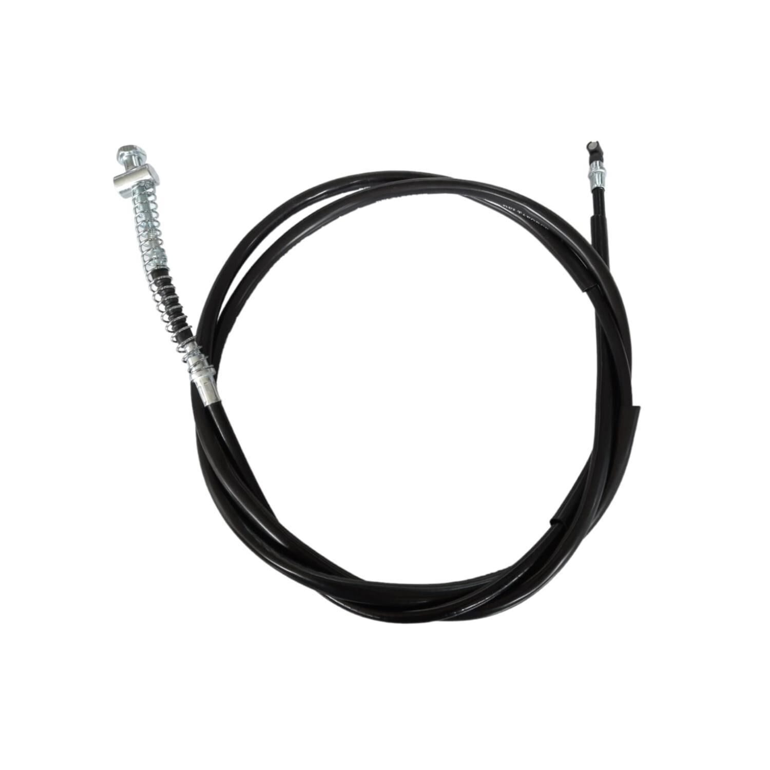 E-Bis Arka Fren Teli 180 Cm