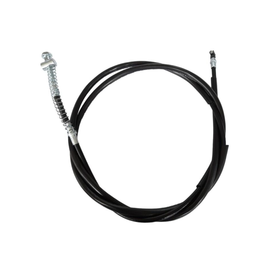 E-Bis Arka Fren Teli 180 Cm